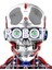 Robot-Tübitak 1