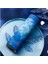 Yıfeng Çift Cidarlı Termos 500ML 1
