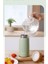 Yıfeng Çift Cidarlı Termos 280ML(Yurt Dışından) 2