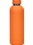 Yıfeng Çift Cidarlı Termos 750ML(Yurt Dışından) 1