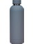 Yıfeng Çift Cidarlı Termos 750ML 1