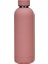 Yıfeng Çift Cidarlı Termos 750ML(Yurt Dışından) 1