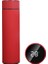 Yıfeng Çift Cidarlı Termos Akıllı Sıcaklık Göstergesi 480ML(Yurt Dışından) 1