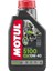 Motosiklet Yağı 5100 10W40 4t 1 Lt 1