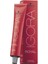 Igora Royal 9-00 Ekstra Doğal Sarı Saç Boyası 1