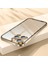 iPhone 12 Proiçin Telefon Kılıfı - Altın (Yurt Dışından) 1