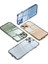 iPhone 12 Proiçin Telefon Kılıfı - Altın (Yurt Dışından) 2