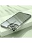 iPhone 12 Pro Max Için Telefon Kılıfı - Mor (Yurt Dışından) 1