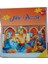 New Puzzle 100 Parca (PZ-100-0305) 2