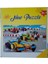 New Puzzle 132 Parca (PZ-132-4040) 2