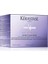 Blond Absolu Masque Cicaextrme Hyaluronic Acid And Edelweiss Hair Mask 200 Ml 3