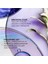 Blond Absolu Masque Cicaextrme Hyaluronic Acid And Edelweiss Hair Mask 200 Ml 5