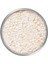 Transparan Pudra Translucent Powder 60 gr 05700 TL11 1