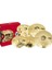 15005XEB Evolution Performans Set 1