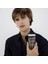 Genesis Homme Bain De Force Quotidien For Weak Hair Stregthening Shampoo For Men 250ml 5