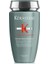 Genesis Homme Bain De Masse Densifying Shampoo For Men 250ml 1