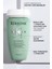 Bain Divalent Shampoo 250 Ml 3