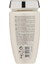 Bain Densite Shampoo 250 Ml 2