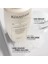 Bain Densite Shampoo 250 Ml 3