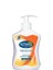 Actıvex Antibakteriyel Aktif Sıvı Sabun 300 ml x 4 Adet 2