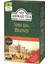 Special Blend Dökme Çay 400 gr x 8 Adet 1