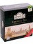 Earl grey Bardak Poşet Çay 100'LÜ x 12 Adet 1