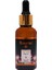 Cilt Bakım Yağı 30ML 1
