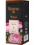 Cilt Bakım Yağı 30ML 2