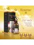 Cilt Bakım Yağı 30ML 4