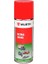 Çok Amaçlı Yağlayıcı Ultra 2040 200ML 1