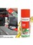 Çok Amaçlı Yağlayıcı Ultra 2040 200ML 2