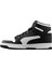 Rebound Layup Sl Unisex Günlük Ayakkabı 36957301 Siyah 2