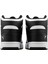Rebound Layup Sl Unisex Günlük Ayakkabı 36957301 Siyah 4