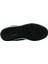 Rebound Layup Sl Unisex Günlük Ayakkabı 36957301 Siyah 5