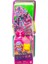 HDJ38 Barbie Extra Hayvan Dostları ve Kıyafet Paketleri 5