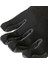 The North Face W Apex Etip Glove Eldiven NF0A7RHFDYZ1 Gri 3