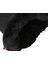 W Montana Utility Sg Glove Eldiven NF0A7RGZJK31 Siyah 2