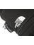 W Montana Utility Sg Glove Eldiven NF0A7RGZJK31 Siyah 4