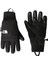 W Montana Utility Sg Glove Eldiven NF0A7RGZJK31 Siyah 1