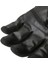 W Montana Utility Sg Glove Eldiven NF0A7RGZJK31 Siyah 3
