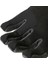 W Apex Etip Glove Eldiven NF0A7RHFDYZ1 Gri 3