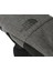 W Apex Etip Glove Eldiven NF0A7RHFDYZ1 Gri 4