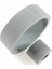 Epson L3050 L3060 L3070 Için Kağıt Alma Pateni.pickup Roller. Epson L380 Paten 1