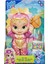 F0933 Baby Alive Dino Cuties Sarışın Bebessauro, Triceratops 1