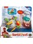 HGL08 Imaginext Dc League Of Super Pets - Aksiyon Figürleri 1