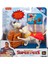 HGL08 Imaginext Dc League Of Super Pets - Aksiyon Figürleri 3