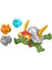 HGL08 Imaginext Dc League Of Super Pets - Aksiyon Figürleri 4