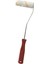 15036 Parmak Rulo 15 cm 1