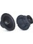 MS-NEO12.S4 30 cm Subwoofer Bas Kabinli 600W Power. 300W Rms 1