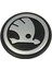 Skoda Favorit 1989 - 1995 Bagaj Arması 115792203 1